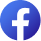 facebook-icon