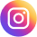 intagram-icon