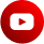 utube-icon